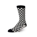 Checkers