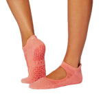Hot Coral