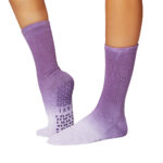 Grape Ombre
