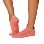 Hot Coral
