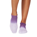 Grape Ombre