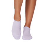 Tec Soft Lavender