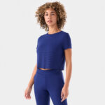 Deep Navy