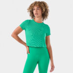 Spring Green