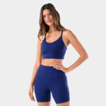 Deep Navy