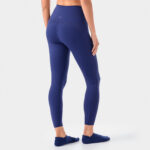 Deep Navy