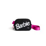 Barbie Nostalgia