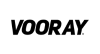 Vooray