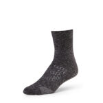 Base CharcoalGrey