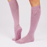 Mulberry Heather