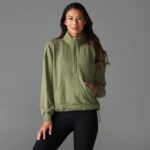 Light Olive