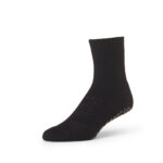Base33_Swatch_Black
