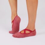 Ruby Heather