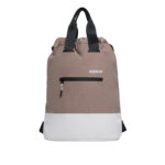 Neutral Color Block