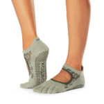 Cactus Ikat