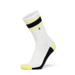 Electric Stripe