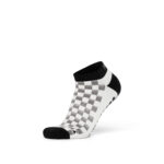 Pebble Checkered