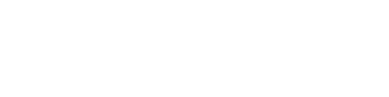 BASE