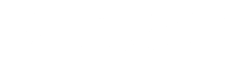 VOORAY